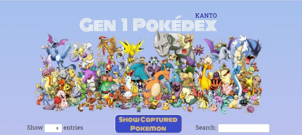 pokedex-screenshot